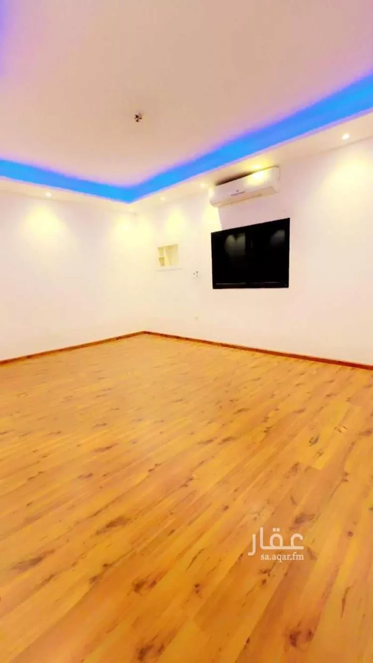 شقة للإيجار في شارع عبدالمقتدر الكندي, حي النزهة, مدينة جدة, منطقة مكة المكرمة صورة 5