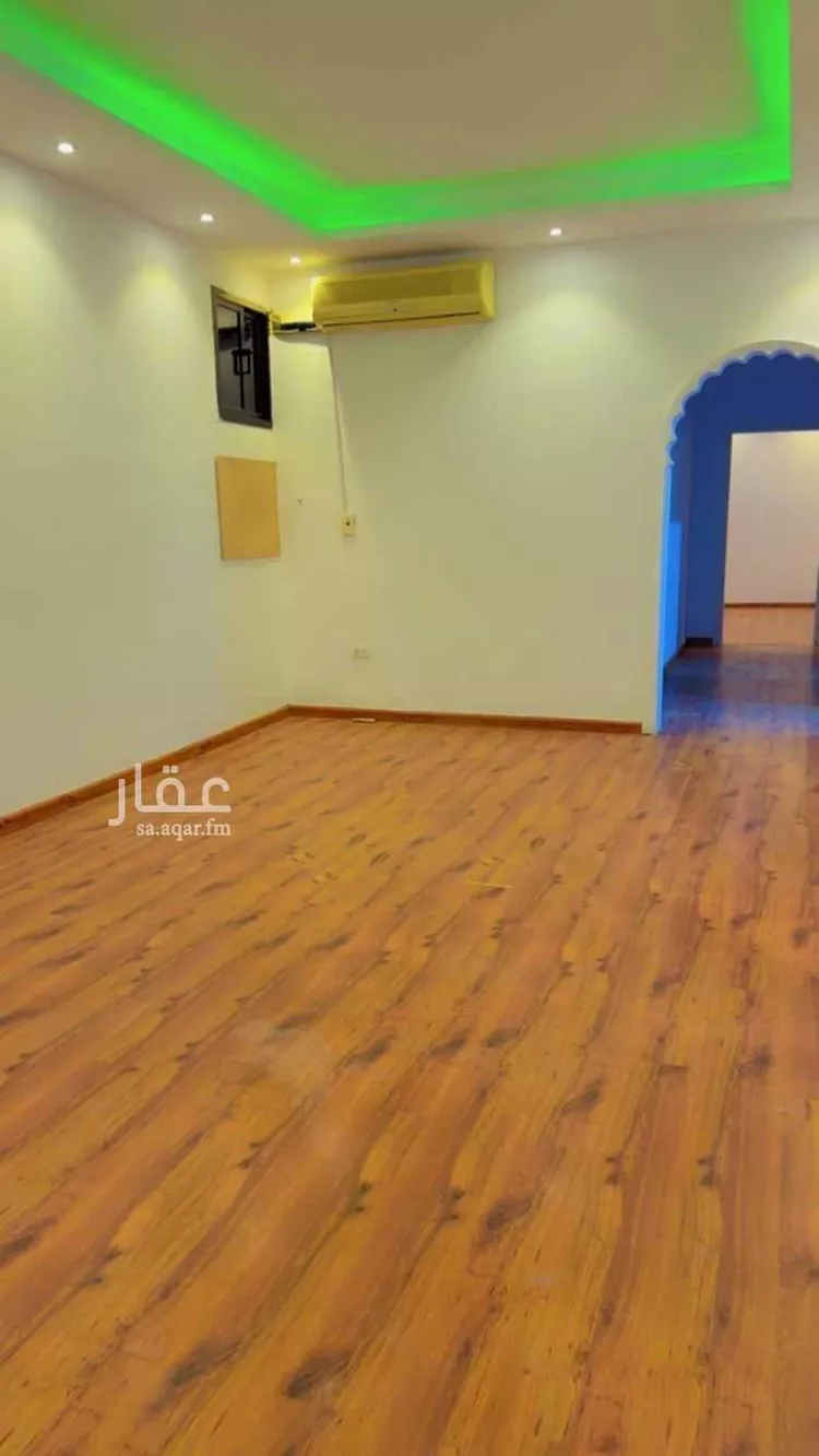 شقة للإيجار في شارع عبدالمقتدر الكندي, حي النزهة, مدينة جدة, منطقة مكة المكرمة صورة 3