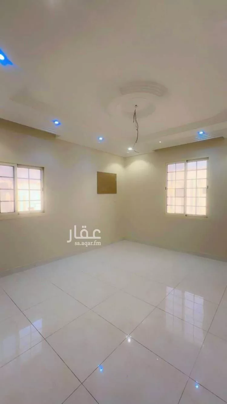 شقة للإيجار في شارع عبدالرحمن الكتاني, حي الصفاء, مدينة جدة, منطقة مكة المكرمة 6