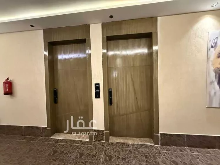 شقة للإيجار في شارع العوالي, حي الشعلة, مدينة الدمام, المنطقة الشرقية
