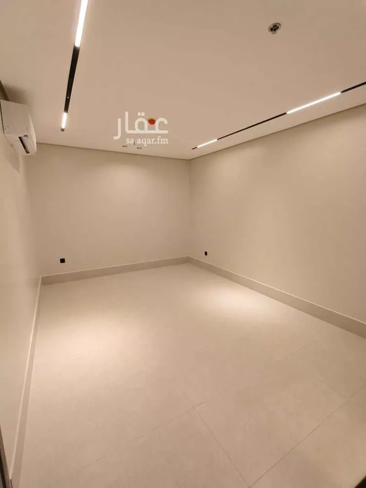 Apartment for Sale in Dammam Az Zuhur صورة 3