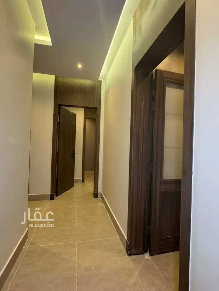 شقة للبيع في شارع العوالي, حي الشعلة, مدينة الدمام, المنطقة الشرقية صورة 3