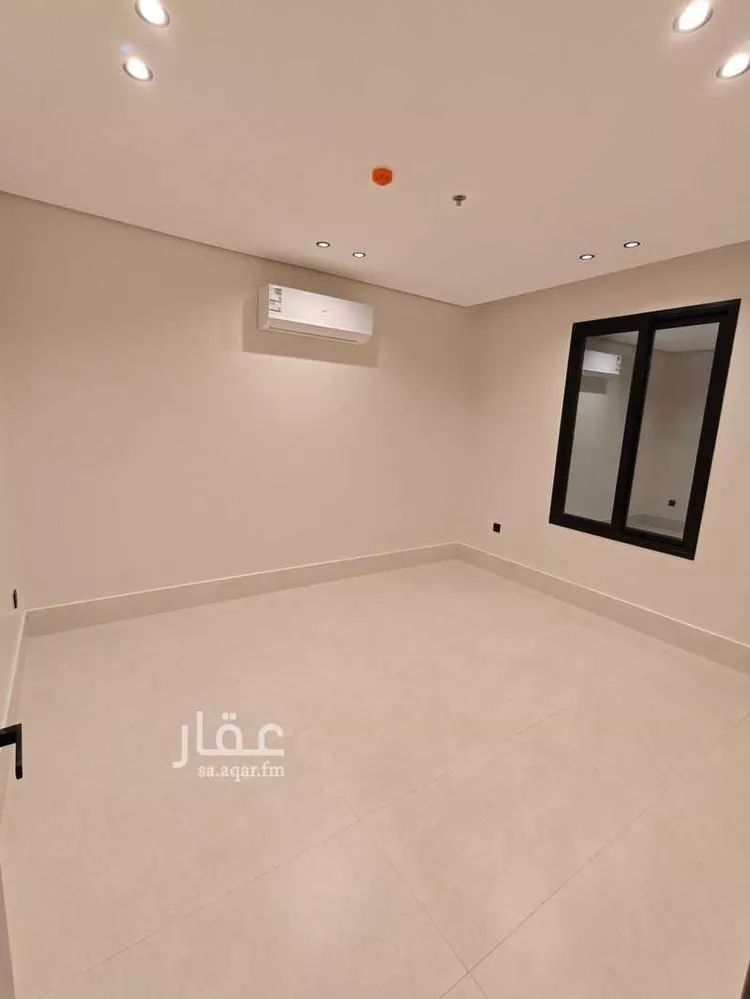 شقة للبيع في شارع الخليل بن احمد, حي الزهور, مدينة الدمام, المنطقة الشرقية 10
