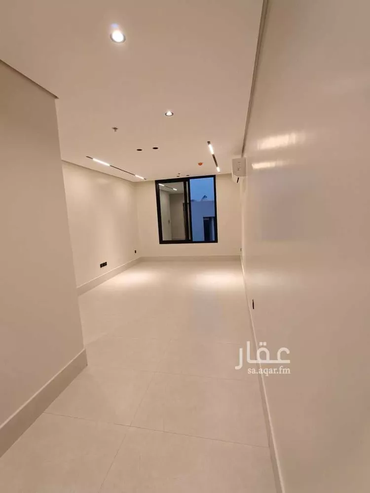 Apartment for Sale in Dammam Az Zuhur صورة 5
