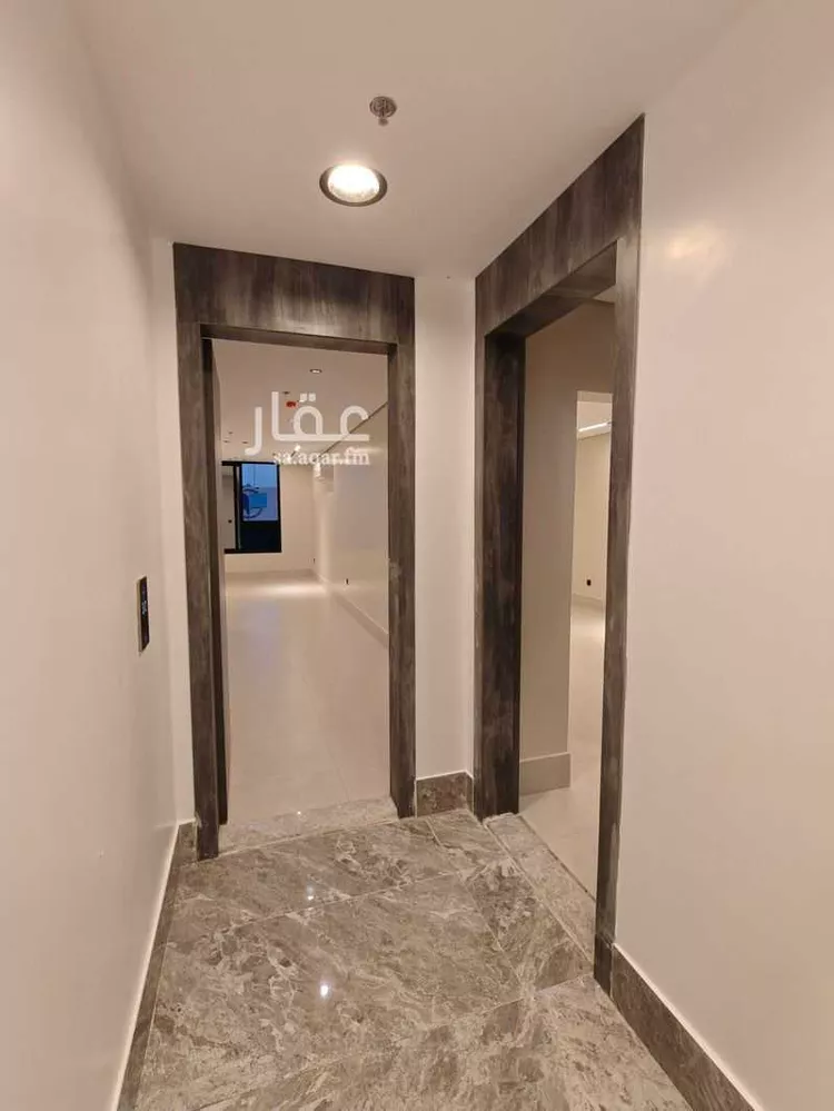 Apartment for Sale in Dammam Az Zuhur
