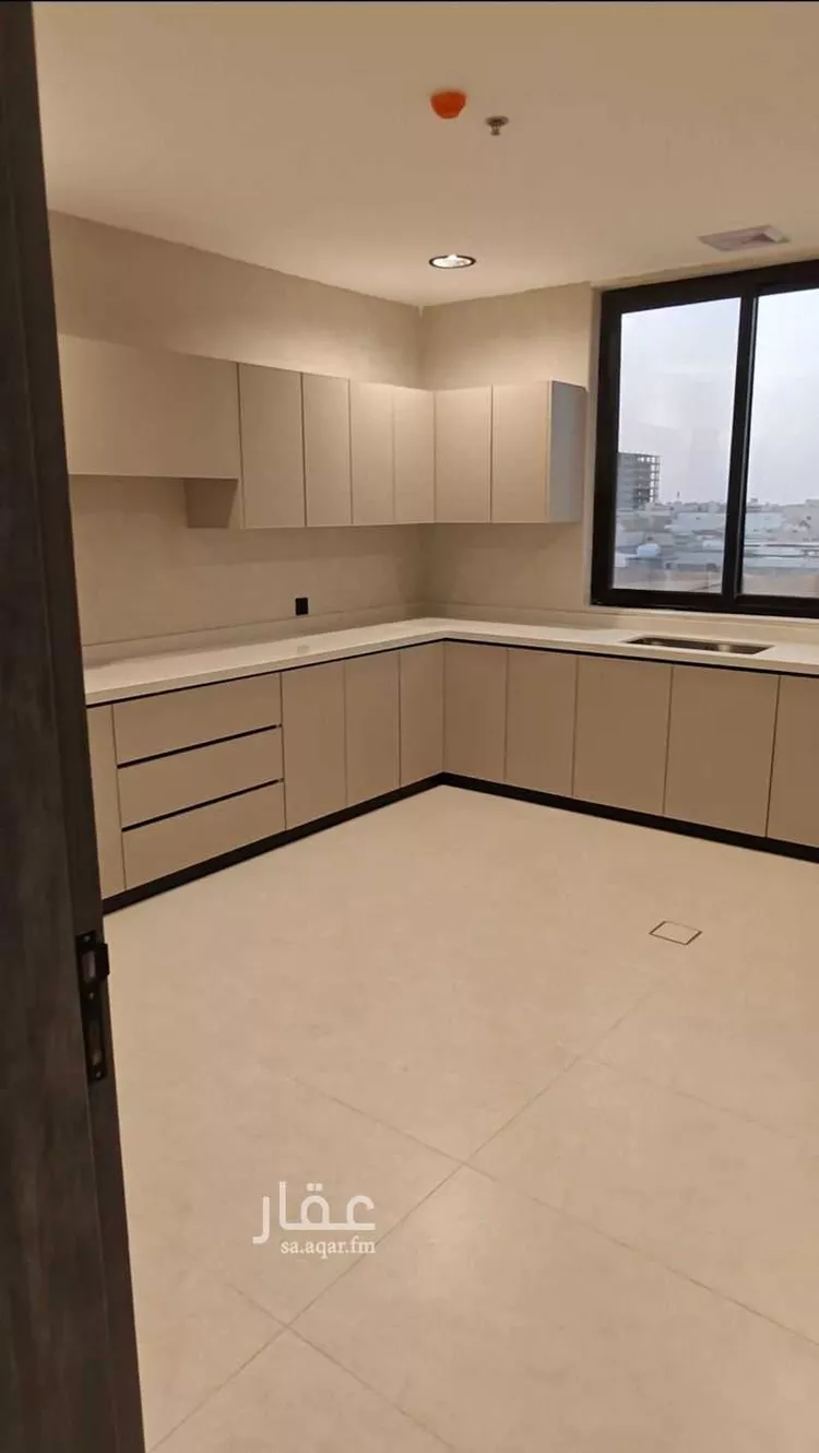 Apartment for Sale in Dammam Az Zuhur صورة 2