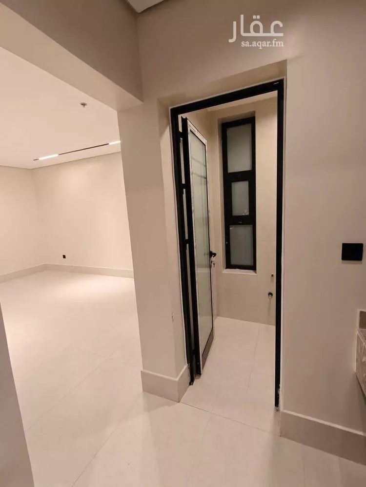 Apartment for Sale in Dammam Az Zuhur صورة 4