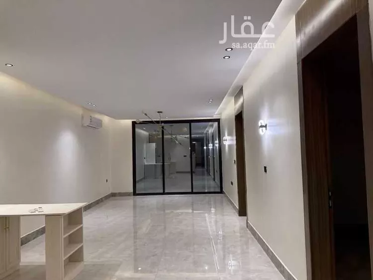 شقة للإيجار في شارع العوالي, حي الشعلة, مدينة الدمام, المنطقة الشرقية صورة 2