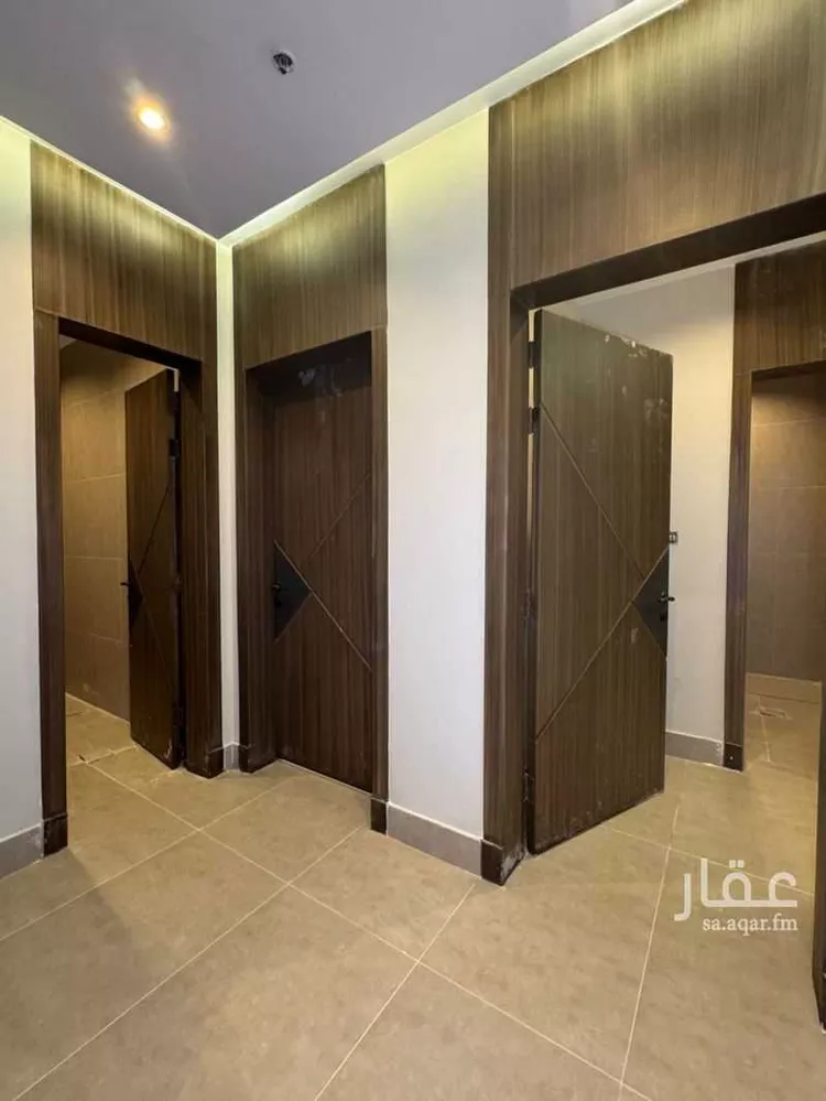 شقة للبيع في شارع العوالي, حي الشعلة, مدينة الدمام, المنطقة الشرقية صورة 2