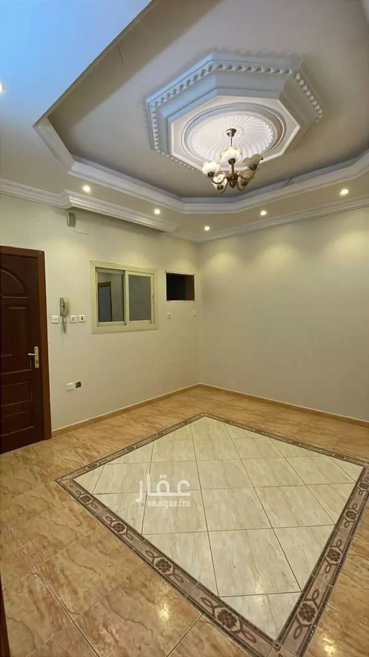 شقة للإيجار في شارع حطين, حي معاد, مدينة مكة المكرمة, منطقة مكة المكرمة صورة 5