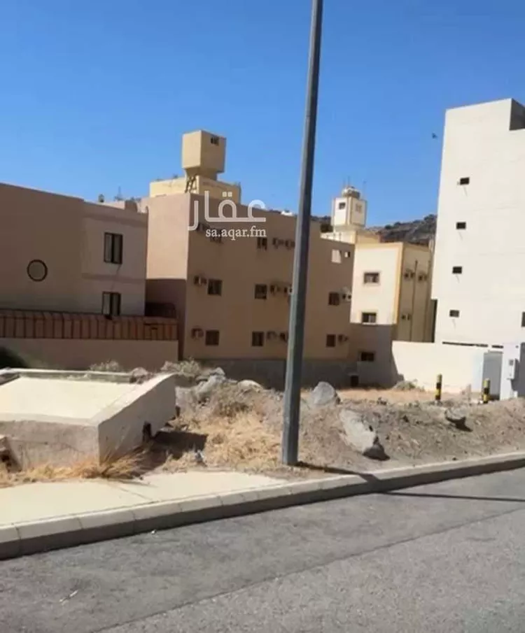 Land for Sale in Mecca Al Adel صورة 3