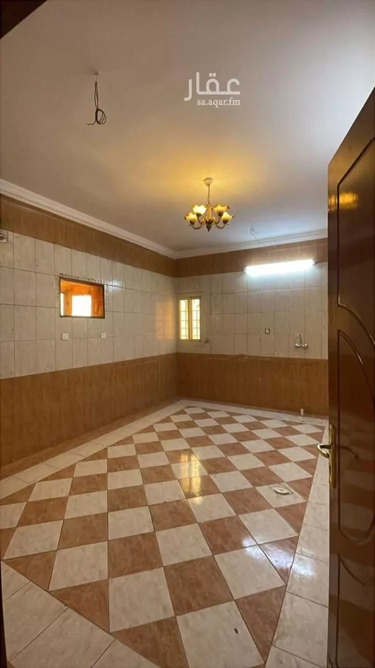 شقة للإيجار في شارع حطين, حي معاد, مدينة مكة المكرمة, منطقة مكة المكرمة صورة 4