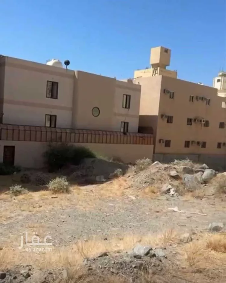 Land for Sale in Mecca Al Adel صورة 2