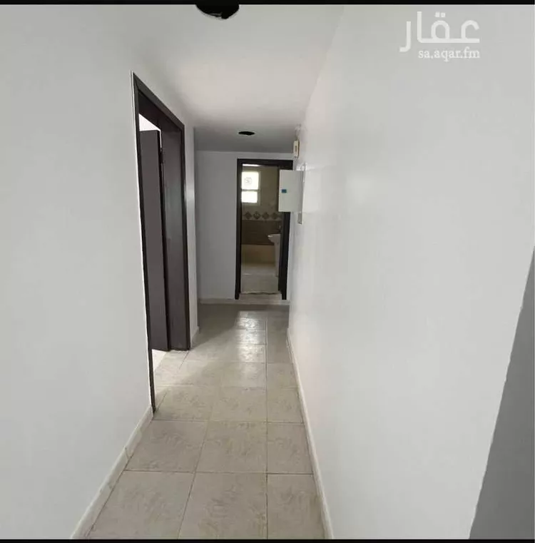 شقة للإيجار في شارع المنارة, حي الملك عبدالعزيز, مدينة الرياض, منطقة الرياض صورة 3