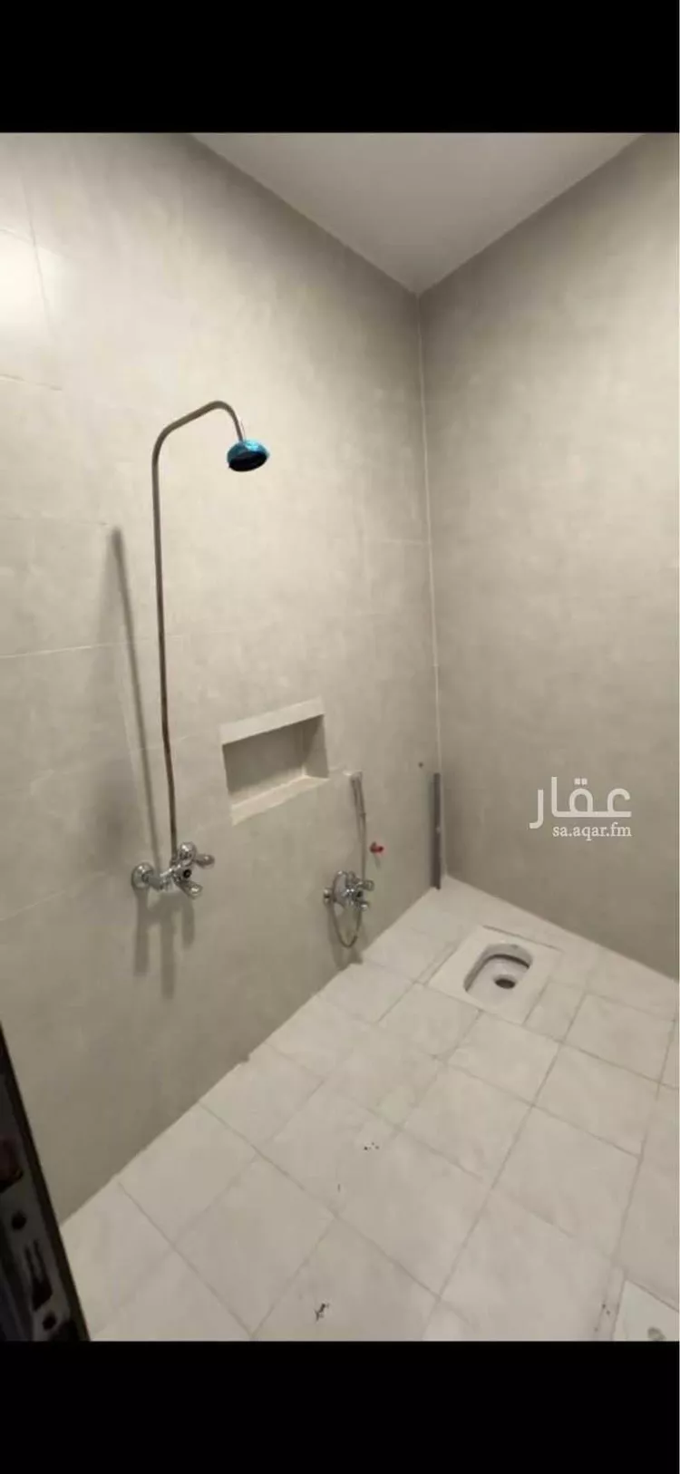 استراحة للإيجار في شارع خضيراء, حي الضاحي الغربي, مدينة بريدة, منطقة القصيم صورة 4