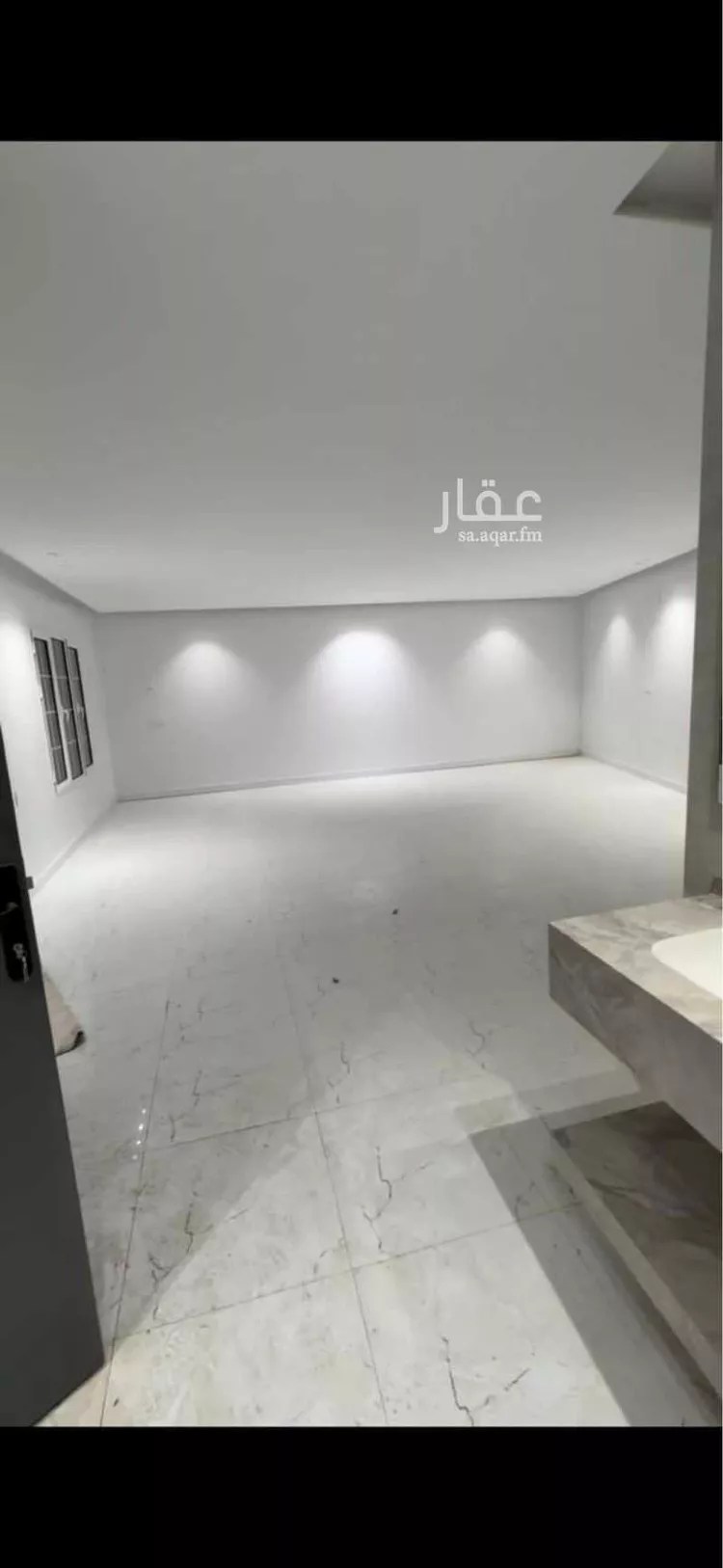 استراحة للإيجار في شارع خضيراء, حي الضاحي الغربي, مدينة بريدة, منطقة القصيم صورة 5