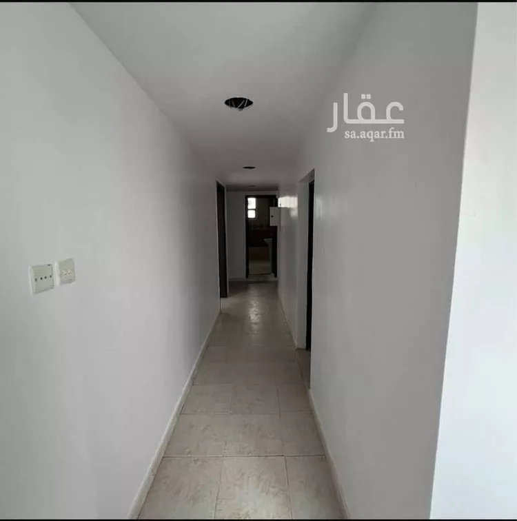 شقة للإيجار في شارع المنارة, حي الملك عبدالعزيز, مدينة الرياض, منطقة الرياض صورة 2