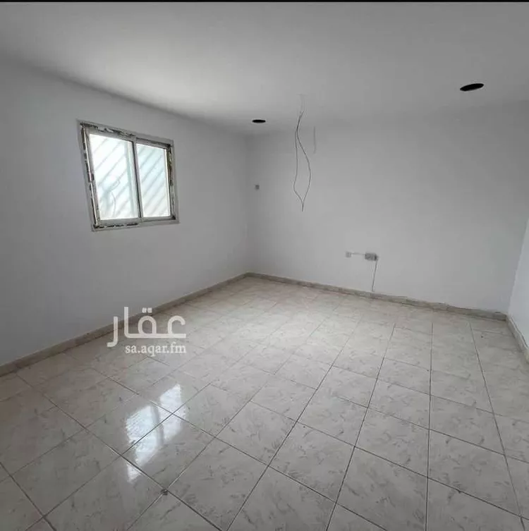 شقة للإيجار في شارع المنارة, حي الملك عبدالعزيز, مدينة الرياض, منطقة الرياض صورة 4