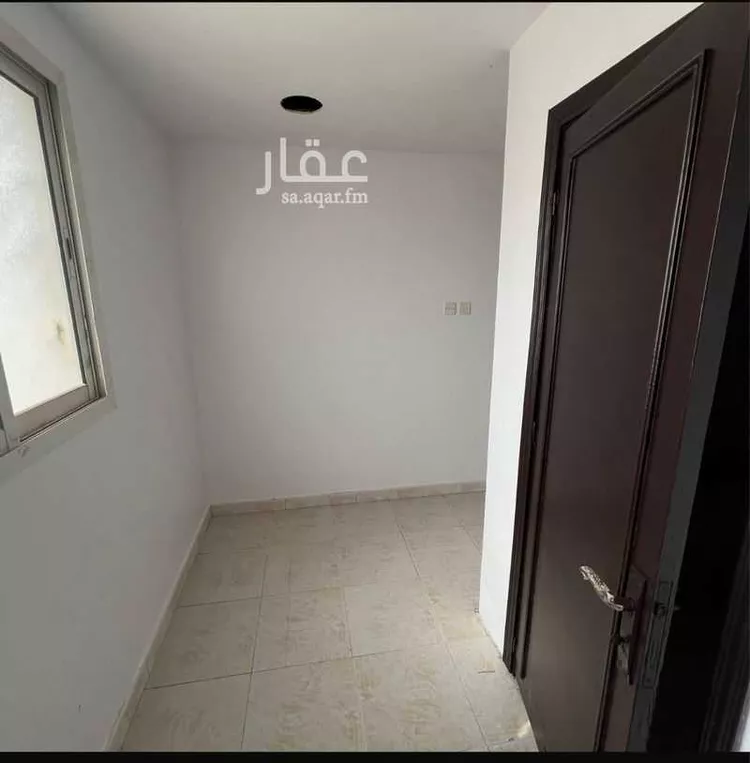 شقة للإيجار في شارع المنارة, حي الملك عبدالعزيز, مدينة الرياض, منطقة الرياض