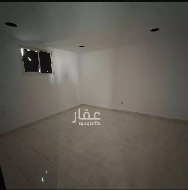 شقة للإيجار في شارع المنارة, حي الملك عبدالعزيز, مدينة الرياض, منطقة الرياض صورة 5