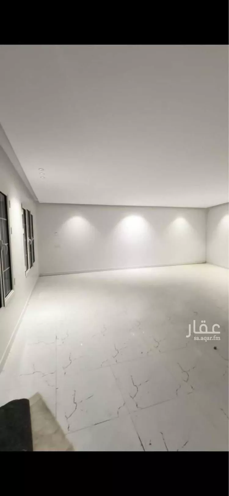 استراحة للإيجار في شارع خضيراء, حي الضاحي الغربي, مدينة بريدة, منطقة القصيم صورة 2