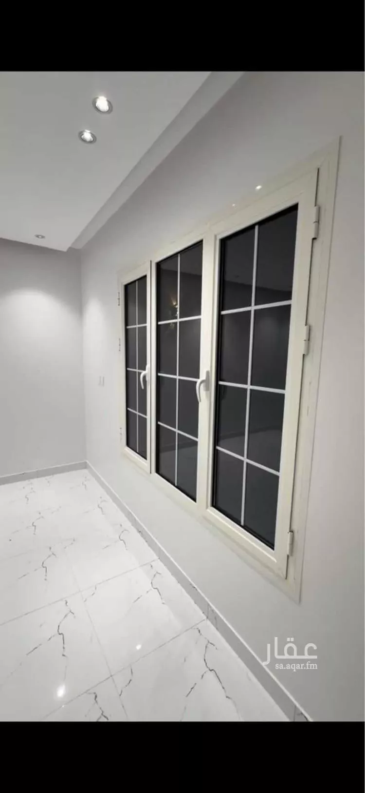 استراحة للإيجار في شارع خضيراء, حي الضاحي الغربي, مدينة بريدة, منطقة القصيم