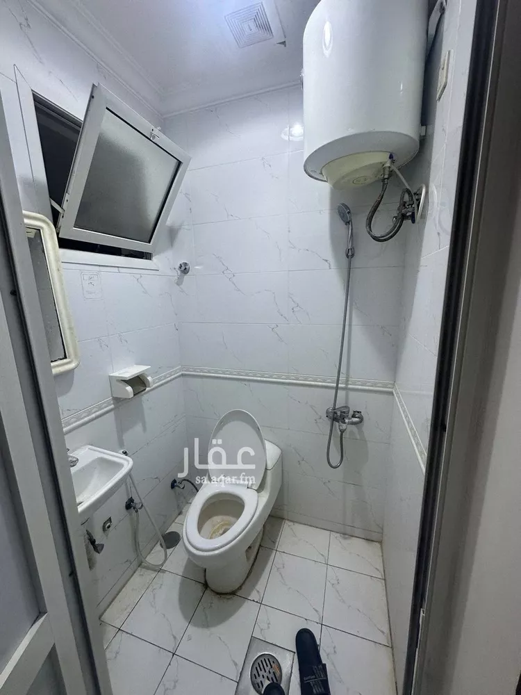 شقة للإيجار في شارع عمر بن الخطاب, حي الفيصلية, مدينة الدمام, المنطقة الشرقية صورة 5