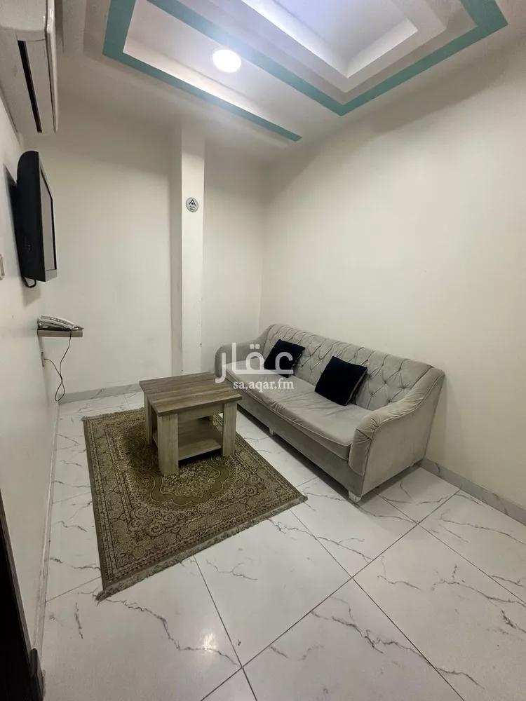 Apartment for Rent in Dammam Al Faisaliah صورة 5