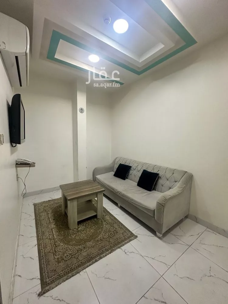 Apartment for Rent in Dammam Al Faisaliah 9