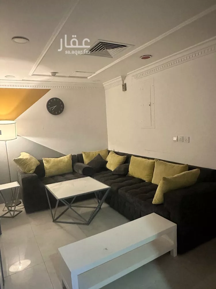 Apartment for Rent in Dammam Al Faisaliah 7
