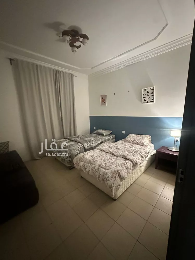 شقة للإيجار في شارع عمر بن الخطاب, حي الفيصلية, مدينة الدمام, المنطقة الشرقية صورة 3