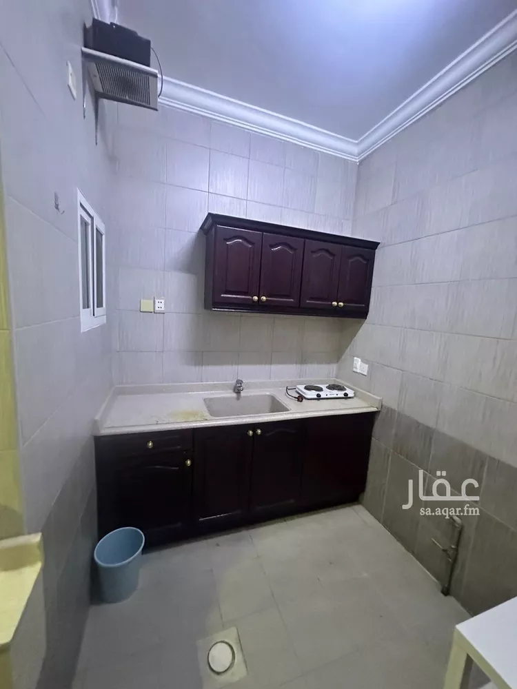 شقة للإيجار في شارع عمر بن الخطاب, حي الفيصلية, مدينة الدمام, المنطقة الشرقية 9
