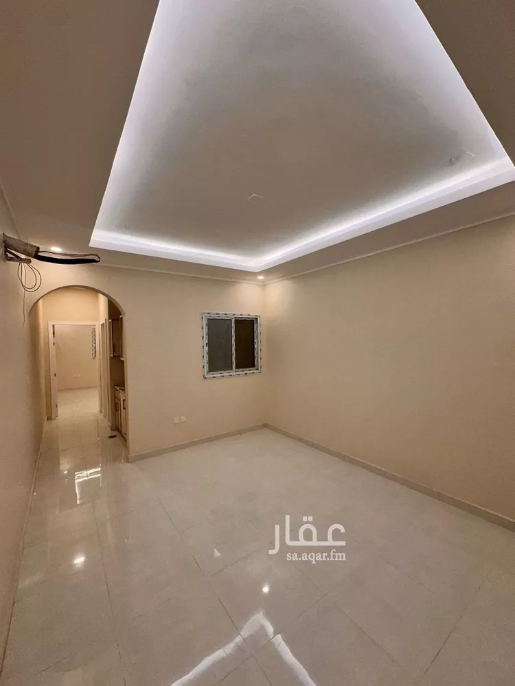 شقة للإيجار في شارع شارع الملك فهد بن عبدالعزيز, حي الخبرالشمالية, مدينة الخبر, المنطقة الشرقية صورة 3