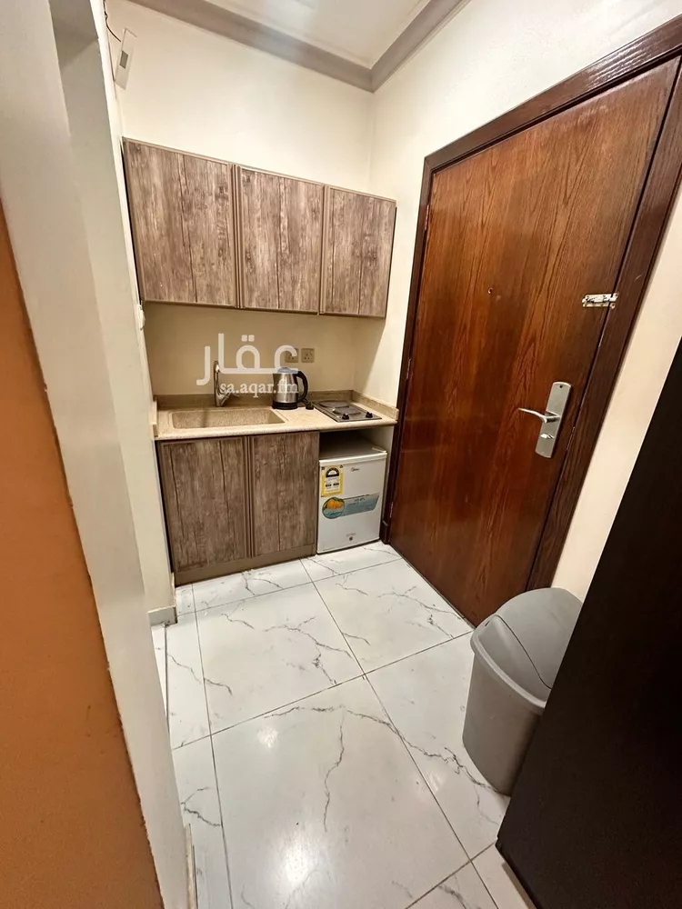 Apartment for Rent in Dammam Al Faisaliah صورة 2
