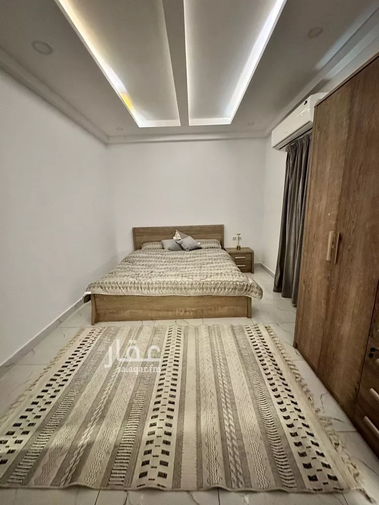Apartment for Rent in Dammam Al Faisaliah صورة 4