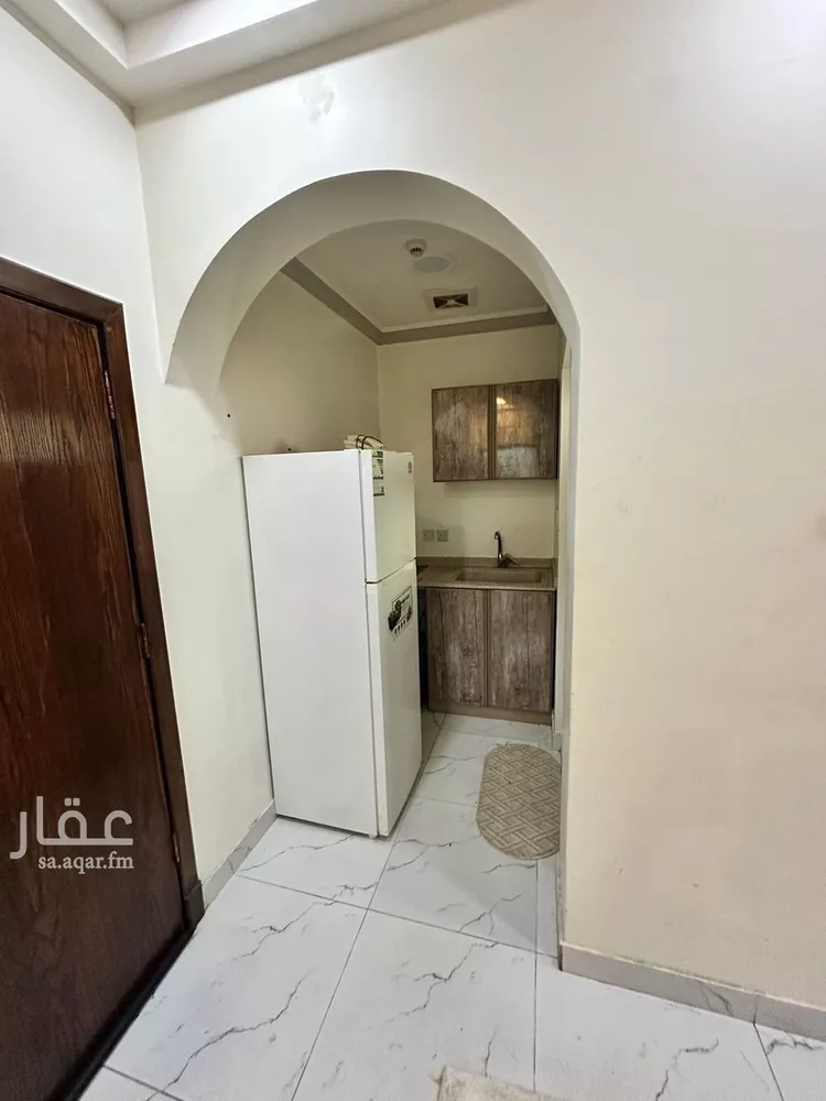 شقة للإيجار في شارع عمر بن الخطاب, حي الفيصلية, مدينة الدمام, المنطقة الشرقية صورة 3