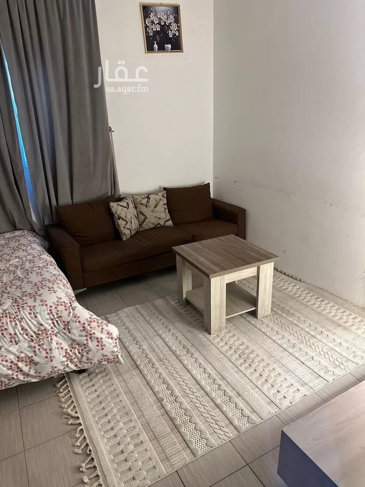 شقة للإيجار في شارع عمر بن الخطاب, حي الفيصلية, مدينة الدمام, المنطقة الشرقية صورة 3