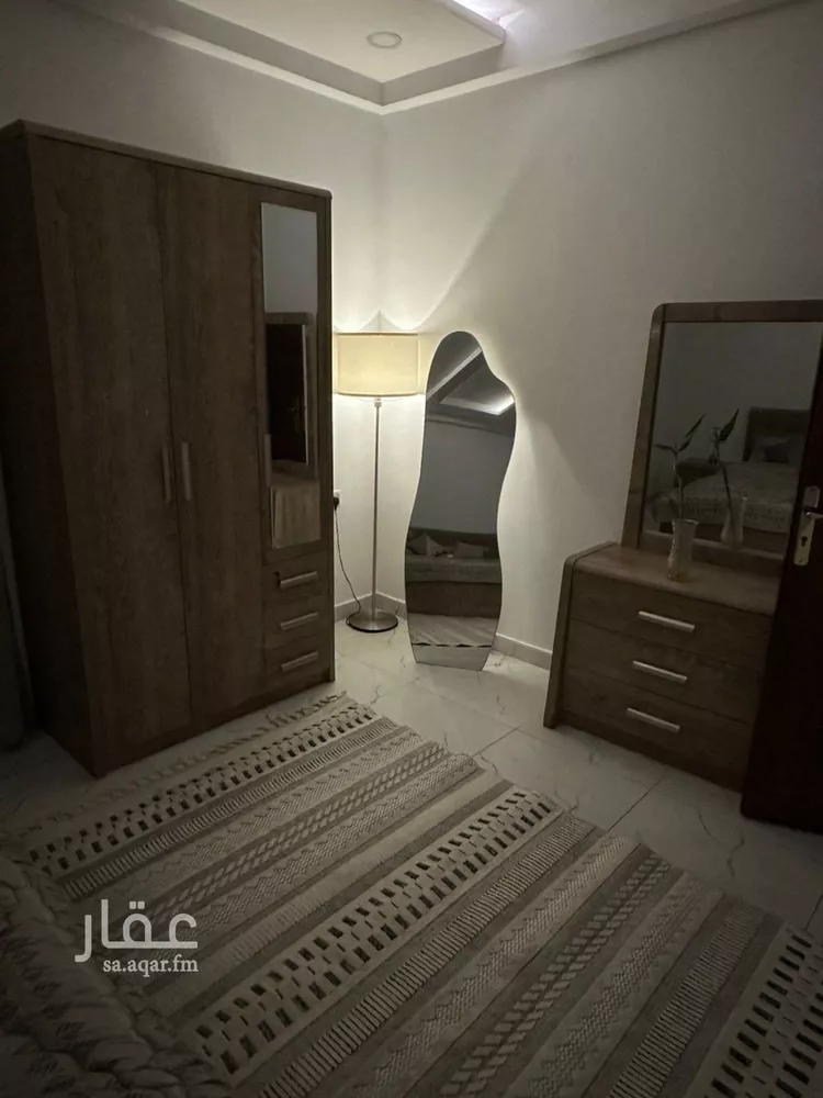 شقة للإيجار في شارع عمر بن الخطاب, حي الفيصلية, مدينة الدمام, المنطقة الشرقية