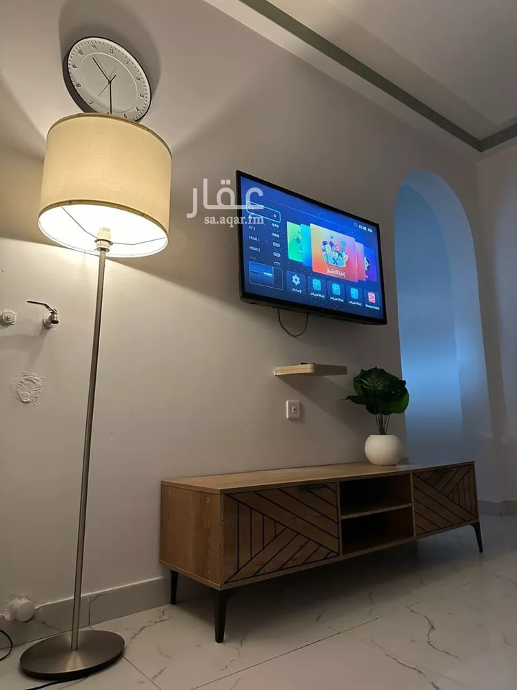 شقة للإيجار في شارع عمر بن الخطاب, حي الفيصلية, مدينة الدمام, المنطقة الشرقية صورة 3