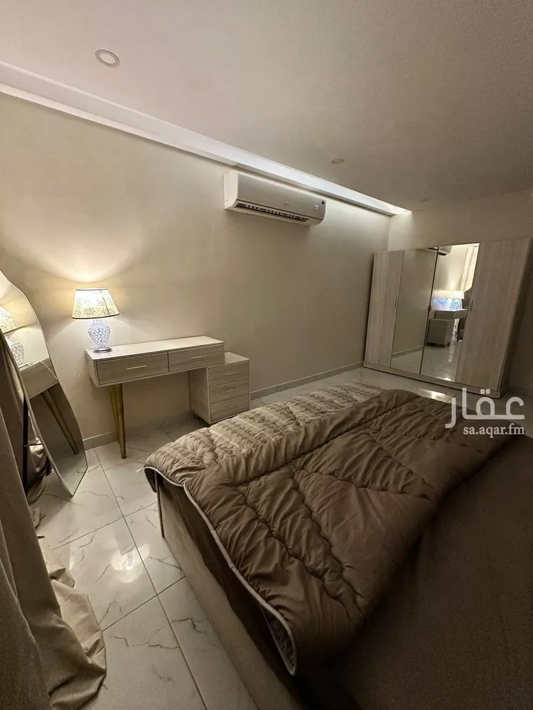 شقة للإيجار في شارع عمر بن الخطاب, حي الفيصلية, مدينة الدمام, المنطقة الشرقية 9