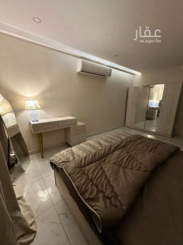 Apartment for Rent in Dammam Al Faisaliah صورة 5