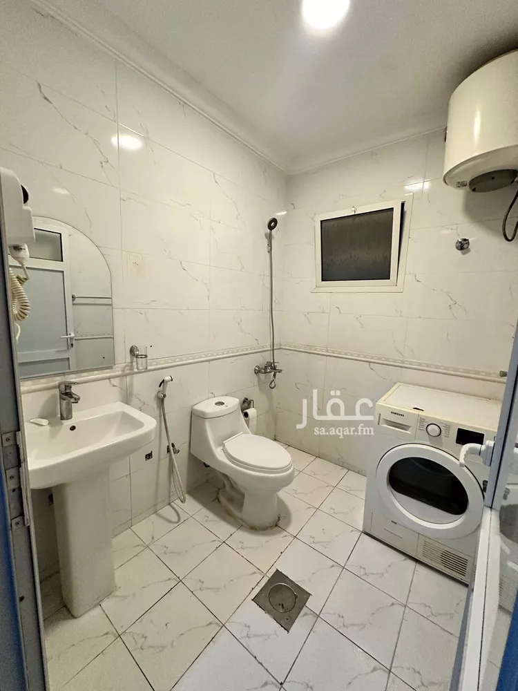 Apartment for Rent in Dammam Al Faisaliah صورة 4