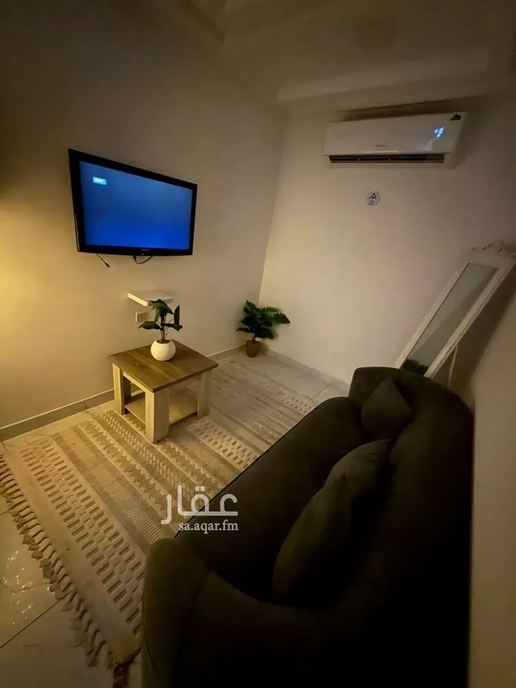 شقة للإيجار في شارع عمر بن الخطاب, حي الفيصلية, مدينة الدمام, المنطقة الشرقية