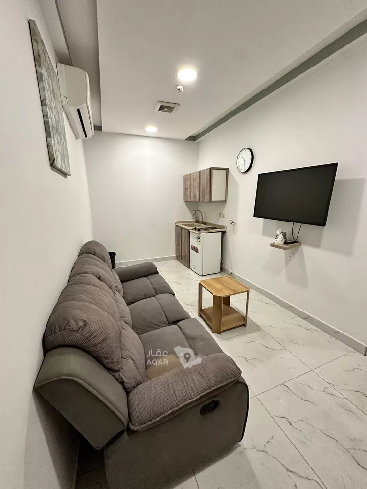 Apartment for Rent in Dammam Al Faisaliah 6