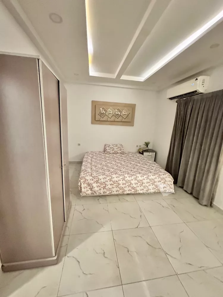 Apartment for Rent in Dammam Al Faisaliah 7