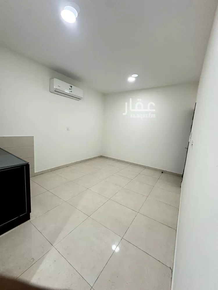 شقة للإيجار في شارع نجران, حي الثقبة, مدينة الخبر, المنطقة الشرقية صورة 4