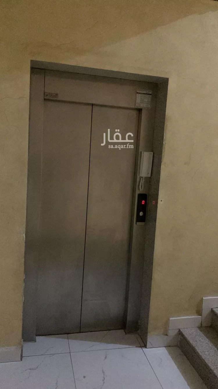 شقة للإيجار في شارع عمر بن الخطاب, حي الفيصلية, مدينة الدمام, المنطقة الشرقية صورة 3