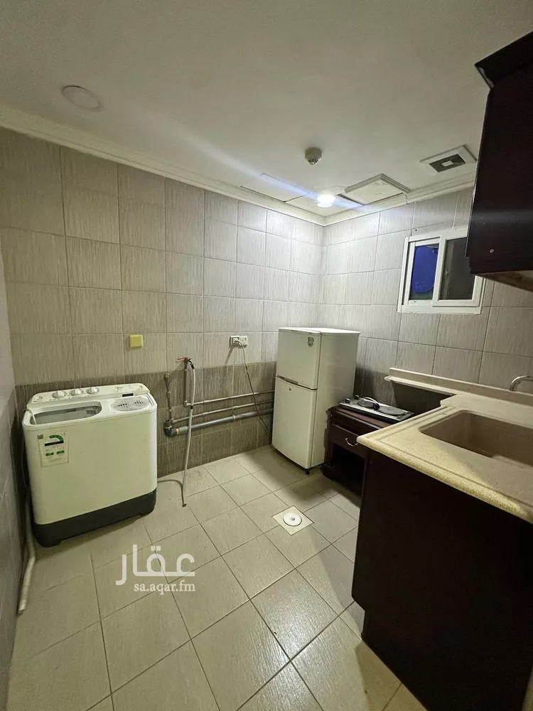 شقة للإيجار في شارع عمر بن الخطاب, حي الفيصلية, مدينة الدمام, المنطقة الشرقية صورة 3