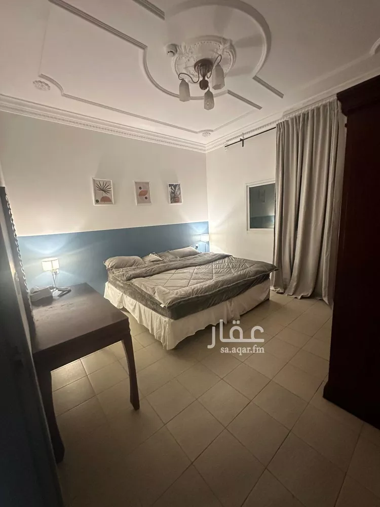 شقة للإيجار في شارع عمر بن الخطاب, حي الفيصلية, مدينة الدمام, المنطقة الشرقية صورة 5