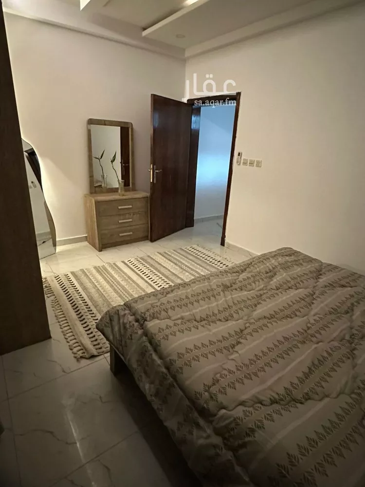 Apartment for Rent in Dammam Al Faisaliah 6